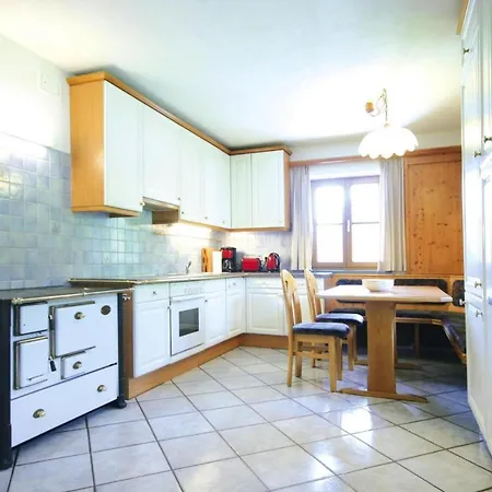 Ferienhaus In St. Martin Bei Lofer Osb03137 Fyb * Au (Bregenz)